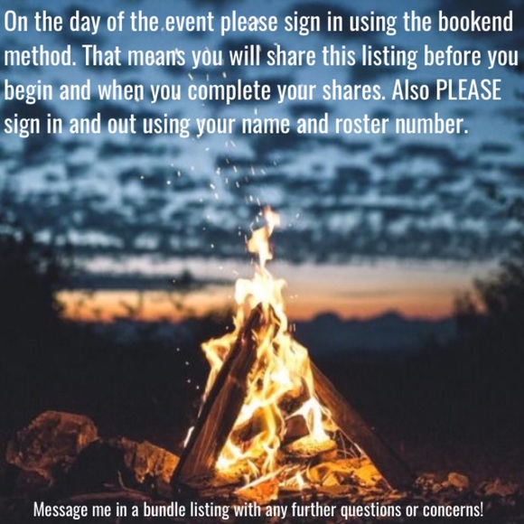 ON AND GOING STRONG!!! 💪💪💪 - Picture 6 of 8